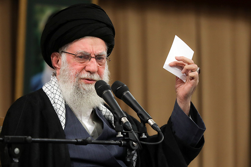 ali_khamenei
